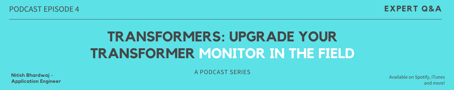 Copy of Copy of Podcast Landing Page Header (5)