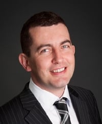 Donal Skelly