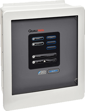 GuardII-Instrument-1