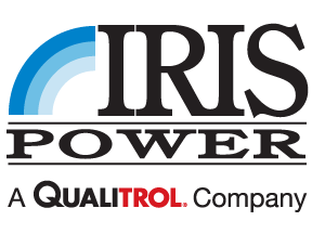 Iris-Qualitrol-7-2019