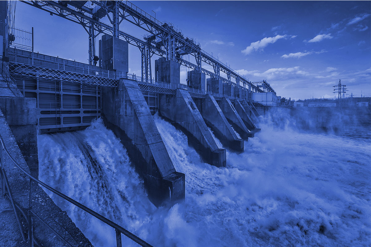 PDMgen3-hydro-cyanotype