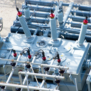 Asset Management with Advanced Condition Monitoring eBook
